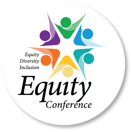 Equity Conference 